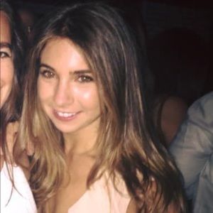 Meet your Posher, Sydney